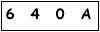 salt-4F546155