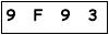 salt-3AFF34B7