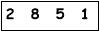 salt-8301F78B