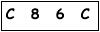 salt-84C31D14