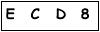 salt-DB98C137