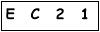 salt-FE190CA0