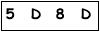 salt-4308ADB2
