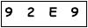 salt-2E125602