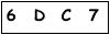 salt-5C9B6996