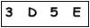 salt-472E2BA0