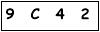 salt-4D79E943