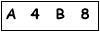 salt-A8FDBD6A