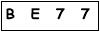salt-78859B34
