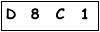 salt-CE48AEC5