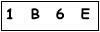 salt-4F922240
