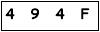 salt-D675A8C5