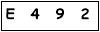 salt-233A47C4
