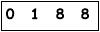 salt-888C2853