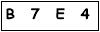 salt-8105B17A