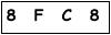salt-0CA9FA80