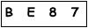salt-D5F226D3