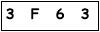 salt-0F34924D