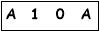 salt-D6B92979