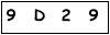 salt-28CBE692