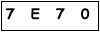 salt-AB97D3B8