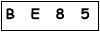 salt-4FD3FE83