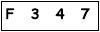 salt-F62B8FEE
