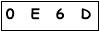 salt-156E4645