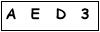 salt-DEBE0811