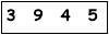 salt-3F7CFCFC