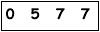 salt-3225BD41