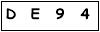 salt-338B7DFB