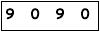 salt-F272E910