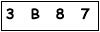 salt-27399FD5