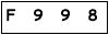salt-B122D1EB