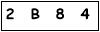 salt-776C721F