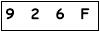 salt-415F3CF6