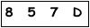 salt-F69E120B