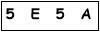 salt-E5A894ED