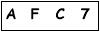 salt-FE91293E