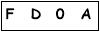 salt-9DCCD2D1
