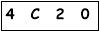 salt-23691C0A