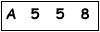 salt-5F6D9E61