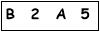 salt-0E991EC3