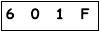 salt-6F88C4EA