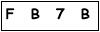 salt-80725B81