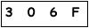 salt-07407F3F