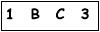 salt-C216BDC2