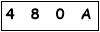 salt-1B8BA9A0