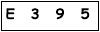 salt-3EE368CC